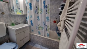 casa-cu-teren-647-mp-zona-draxelmaier-id-22440-6