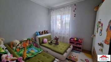 casa-cu-teren-647-mp-zona-draxelmaier-id-22440-7