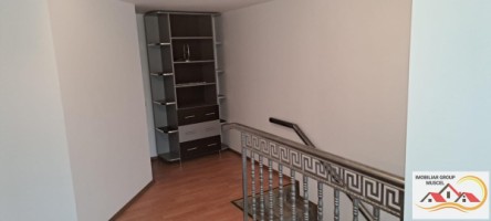 vila-pm-5-camere-teren-350-mp-campulung-muscel-flamandapret-110000euro-44