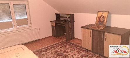 vila-pm-5-camere-teren-350-mp-campulung-muscel-flamandapret-110000euro-48