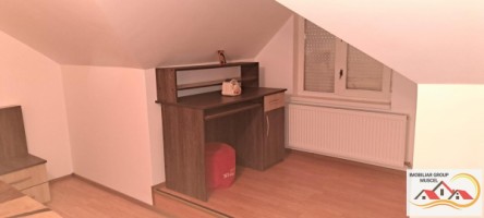 vila-pm-5-camere-teren-350-mp-campulung-muscel-flamandapret-110000euro-49