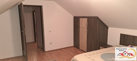 vila-pm-5-camere-teren-350-mp-campulung-muscel-flamandapret-110000euro-50