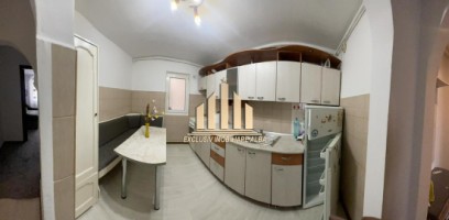 apartament-cu-3-camere-decomandate-centru-1