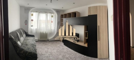 apartament-cu-3-camere-decomandate-centru-3