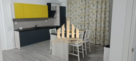 apartament-3-camere-ultrafinisat