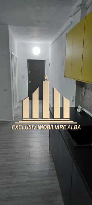 apartament-3-camere-ultrafinisat-2