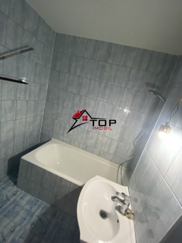 apartament-2-camere-decomandat-galata-2