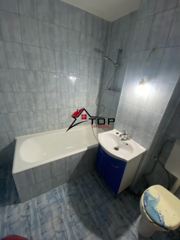 apartament-2-camere-decomandat-galata-3