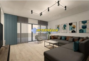 penthouse-nou-de-vanzare-in-alba-iulia-zona-ultracentrala-ultrafinisat