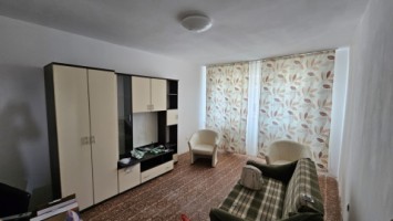 blv-bucuresti-2-camere-decomandat-510-liber-la-60000-euro