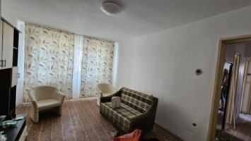 blv-bucuresti-2-camere-decomandat-510-liber-la-60000-euro-1