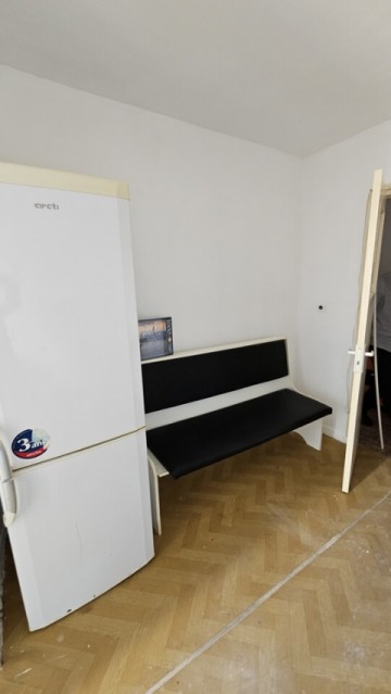 blv-bucuresti-2-camere-decomandat-510-liber-la-60000-euro-6