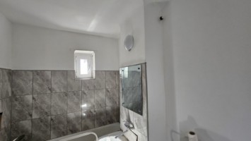 blv-bucuresti-2-camere-decomandat-510-liber-la-60000-euro-8