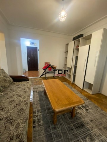 apartament-2-camere-tatarasi-vasile-lupu-1