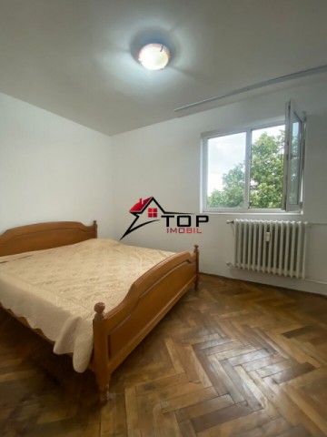 apartament-2-camere-tatarasi-vasile-lupu-2