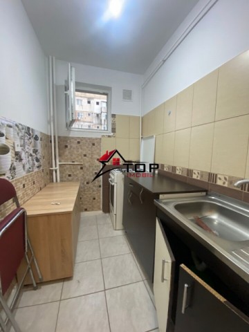 apartament-2-camere-tatarasi-vasile-lupu-3