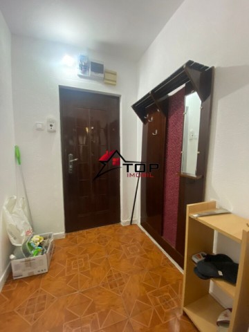 apartament-2-camere-tatarasi-vasile-lupu-5