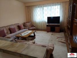 apartament-3-camere-careiului-etaj-2-id-22663