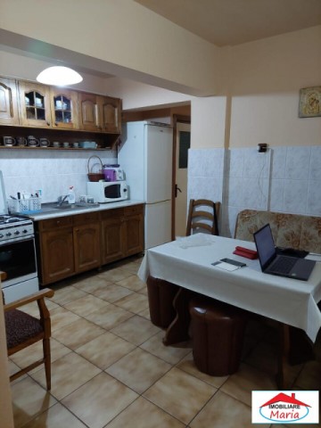 apartament-3-camere-careiului-etaj-2-id-22663-5