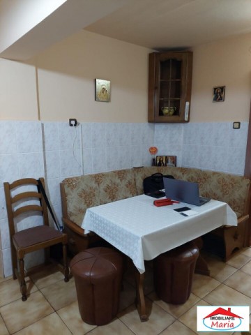 apartament-3-camere-careiului-etaj-2-id-22663-6