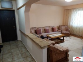 apartament-3-camere-careiului-etaj-2-id-22663-7