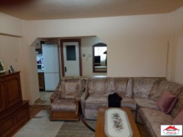 apartament-3-camere-careiului-etaj-2-id-22663-8