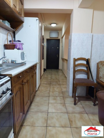 apartament-3-camere-careiului-etaj-2-id-22663-9