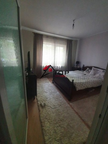 apartament-2-camere-decomandat-cug