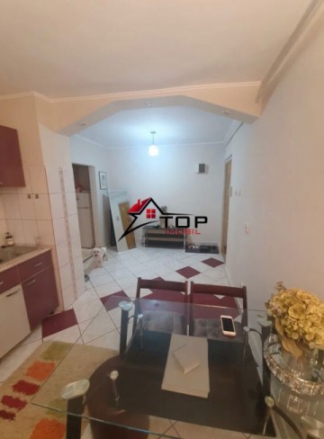 apartament-2-camere-decomandat-cug-2