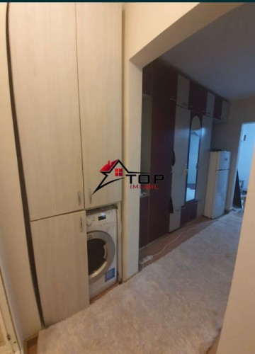 apartament-2-camere-decomandat-cug-5