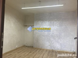 spatiu-comercial-de-vanzare-in-alba-iulia-zona-cetate-4