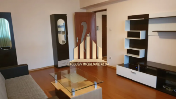 apartament-cu-2-camere-bloc-nou-centru