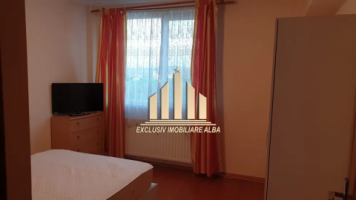 apartament-cu-2-camere-bloc-nou-centru-1