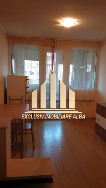 apartament-cu-2-camere-bloc-nou-centru-3