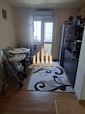 apartament-cu-2-camere-decomandate-ampoi-3-1