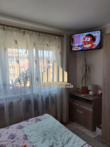 apartament-cu-2-camere-decomandate-ampoi-3-2