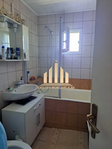 apartament-cu-2-camere-decomandate-ampoi-3-3