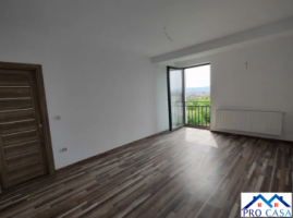 apartament-3-camere-in-bloc-nou-cartier-cetate-et2-1