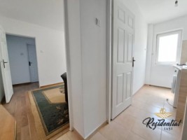 de-inchiriat-apartament-3-camere-mobilat-si-utilat-podu-ros-cantemir-2