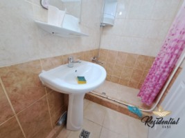 de-inchiriat-apartament-3-camere-mobilat-si-utilat-podu-ros-cantemir-6