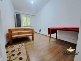 de-inchiriat-apartament-3-camere-mobilat-si-utilat-podu-ros-cantemir-7