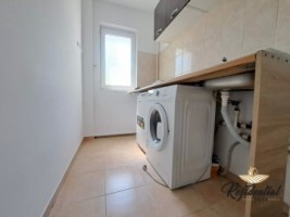 de-inchiriat-apartament-3-camere-mobilat-si-utilat-podu-ros-cantemir-9