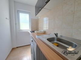 de-inchiriat-apartament-3-camere-mobilat-si-utilat-podu-ros-cantemir-11