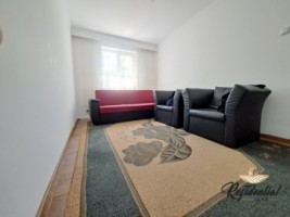 de-inchiriat-apartament-3-camere-mobilat-si-utilat-podu-ros-cantemir-12