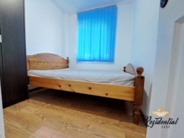 de-inchiriat-apartament-3-camere-mobilat-si-utilat-podu-ros-cantemir-13