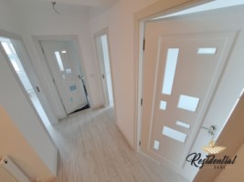 de-vanzare-apartament-intabulat-2-camere-galata-baie-cu-geam-bloc-2021