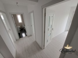 de-vanzare-apartament-intabulat-2-camere-galata-baie-cu-geam-bloc-2021-1