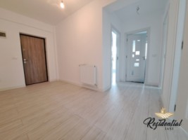 de-vanzare-apartament-intabulat-2-camere-galata-baie-cu-geam-bloc-2021-2