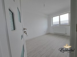 de-vanzare-apartament-intabulat-2-camere-galata-baie-cu-geam-bloc-2021-3