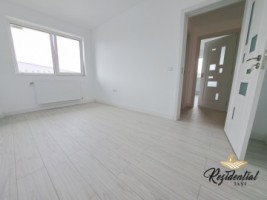 de-vanzare-apartament-intabulat-2-camere-galata-baie-cu-geam-bloc-2021-5